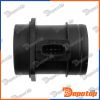 Debitmetre d'air pour SUZUKI | EPP-SU-007, 13800-62M00